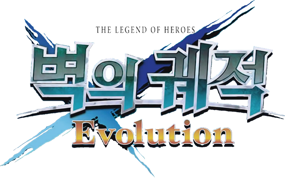 Azure Evo KR
