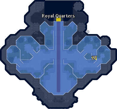 borderless