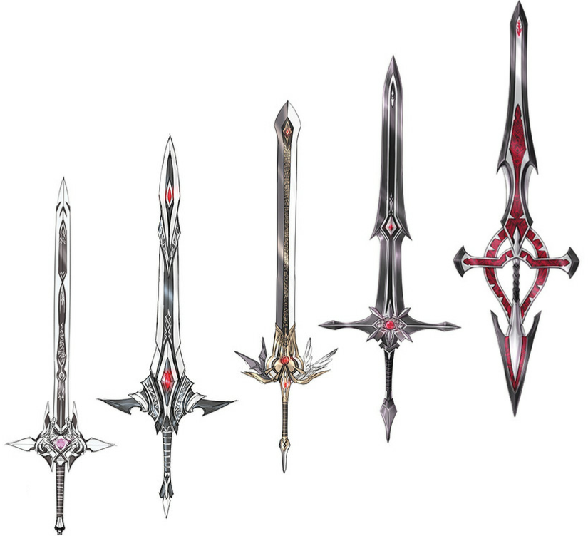 Apeiron concept art