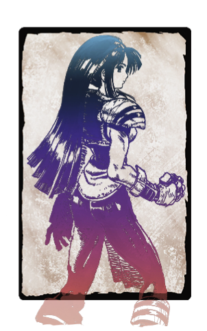 Fighter