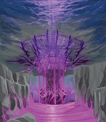 Concept art
