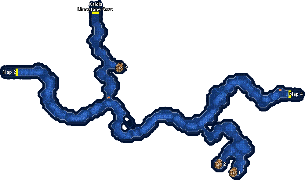borderless