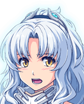 Portrait (Awakened)