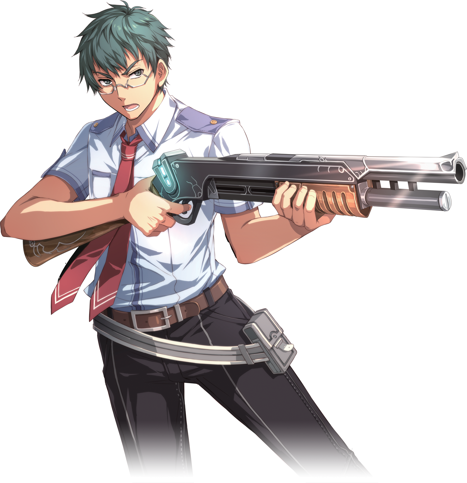 S-Craft (Summer)