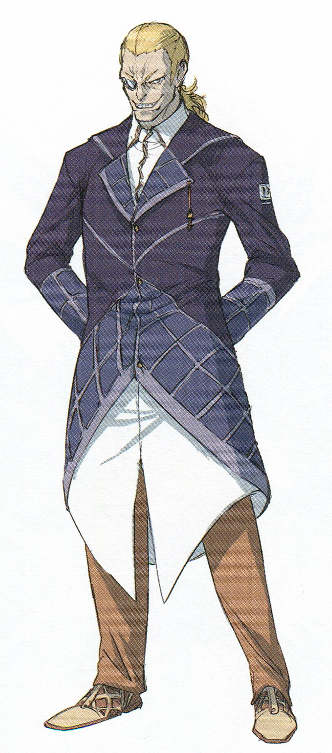 Concept art
