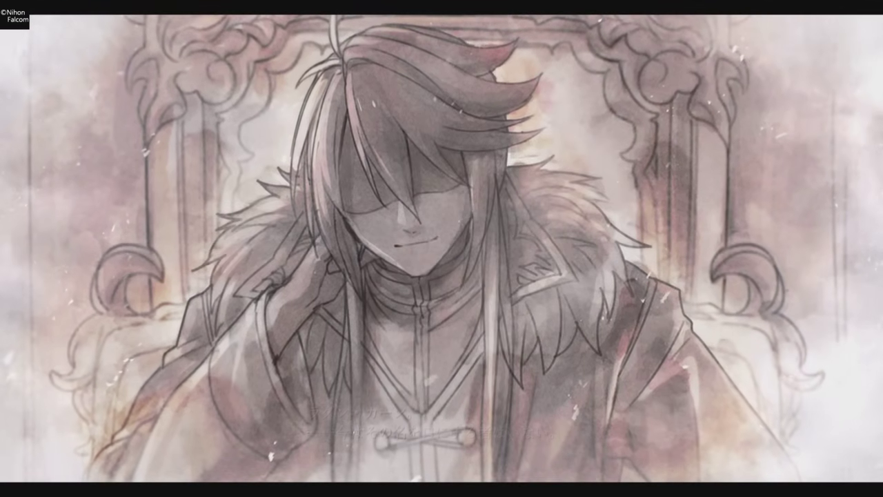 The Young Overlord Rules Over the City of Koudou