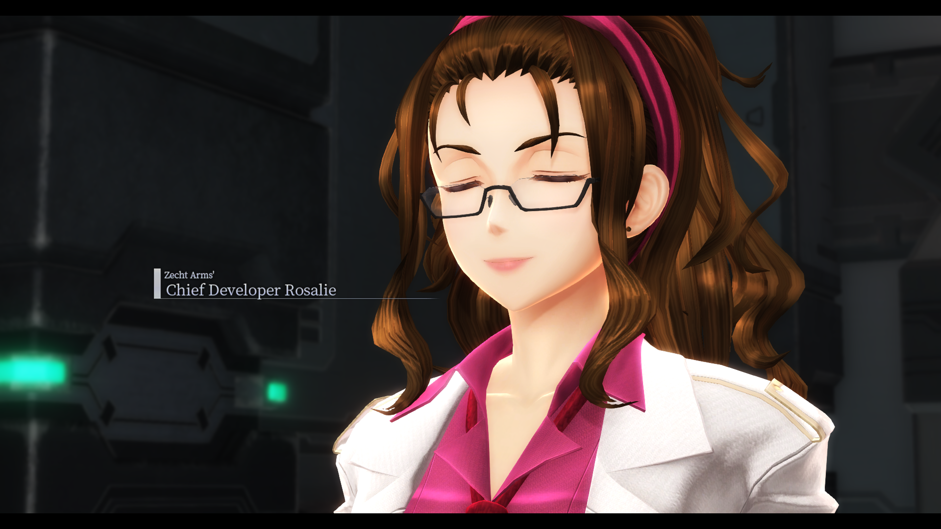 Introduction