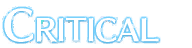Critical