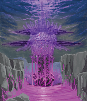 Concept art