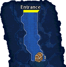 borderless