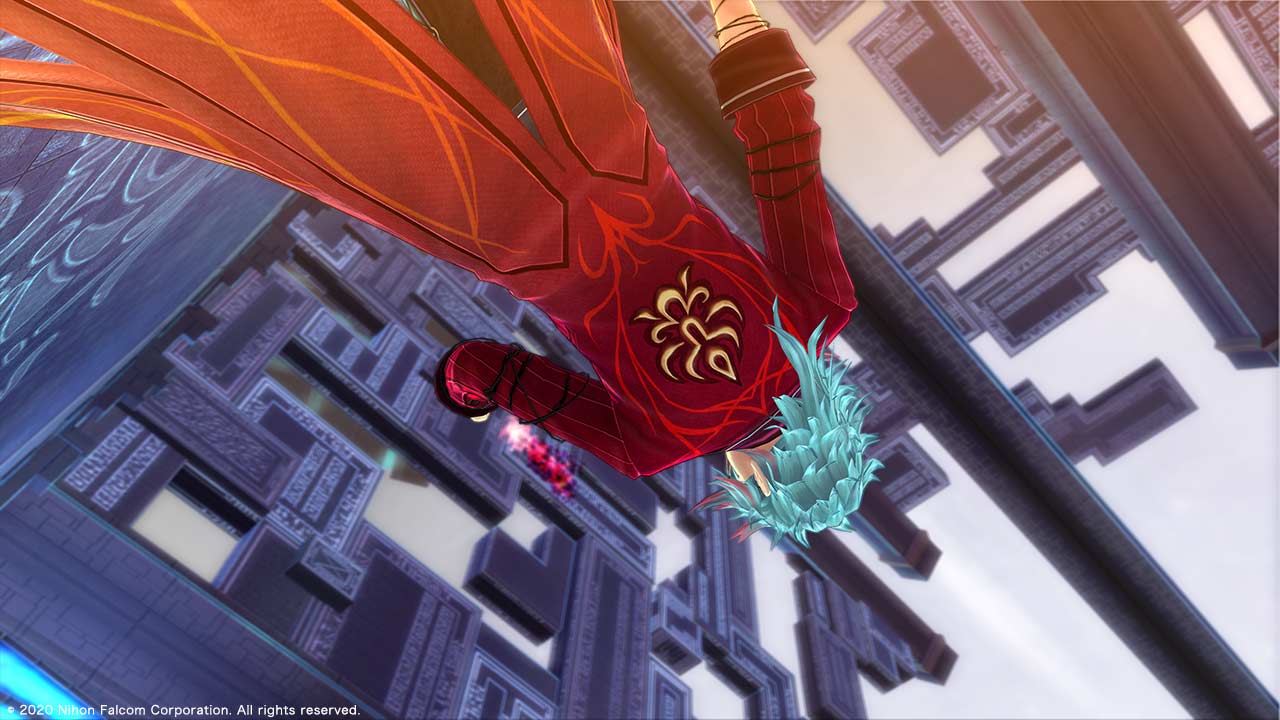 Promotional Screenshot 