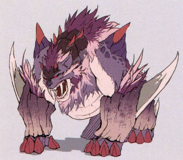 Early design
