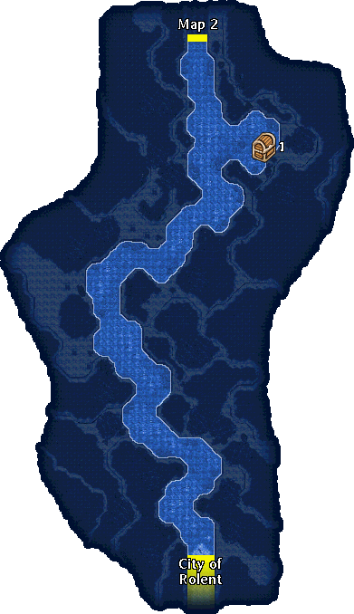 borderless
