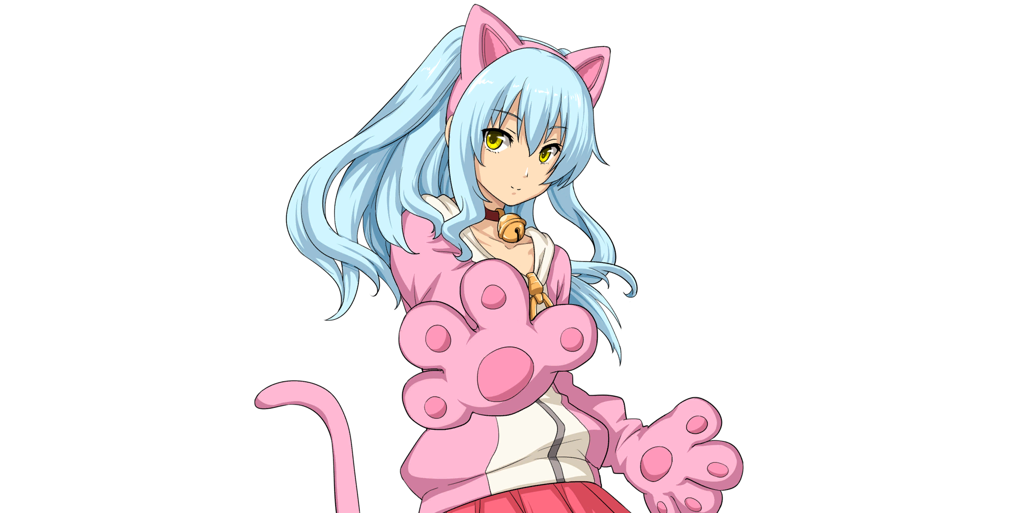 Mishette Tio