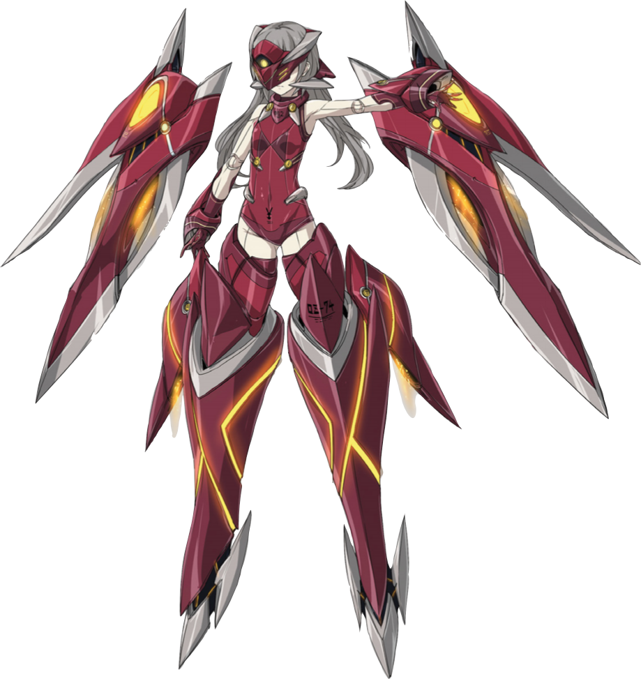 Oz Mirage