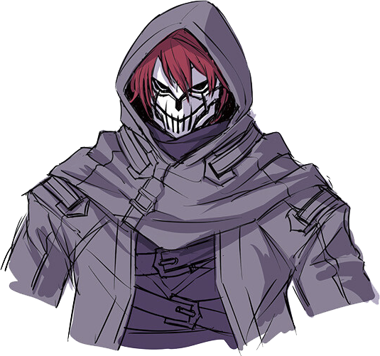 Concept art