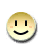 Good
