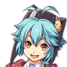 Millium
