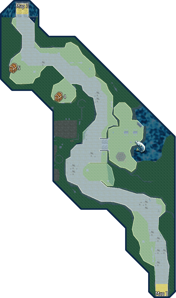 borderless