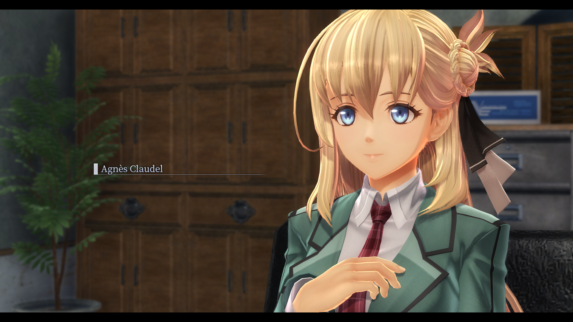 Introduction