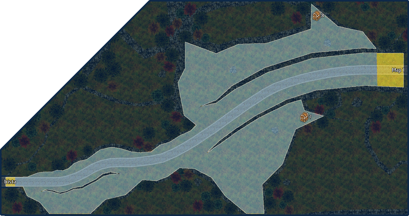 borderless
