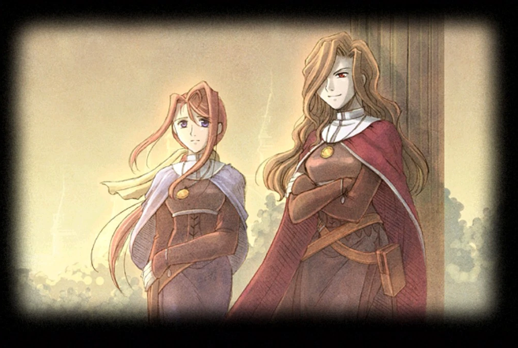 With Ein
