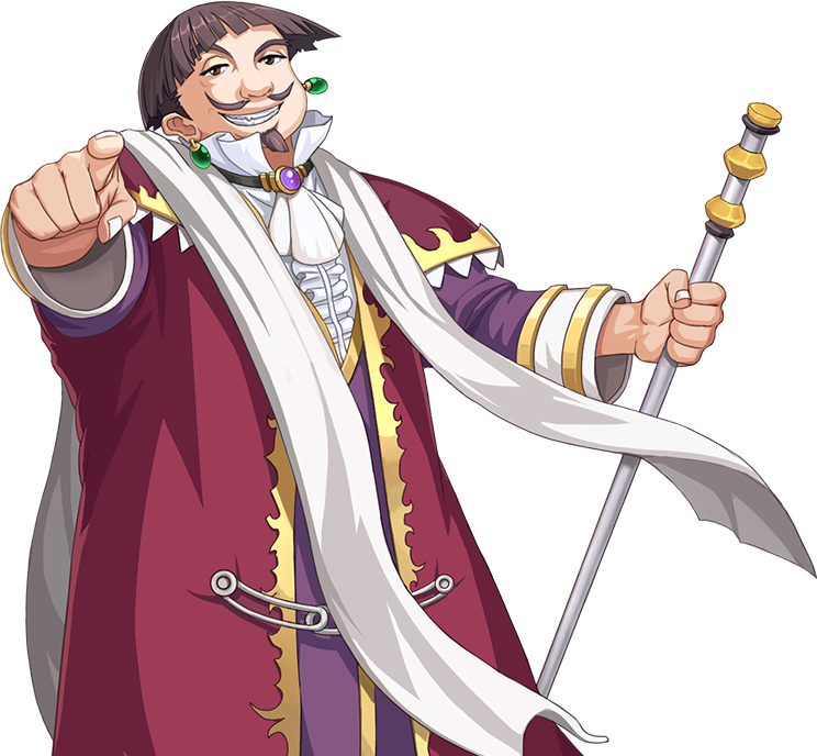 Sora OL Super Skill
