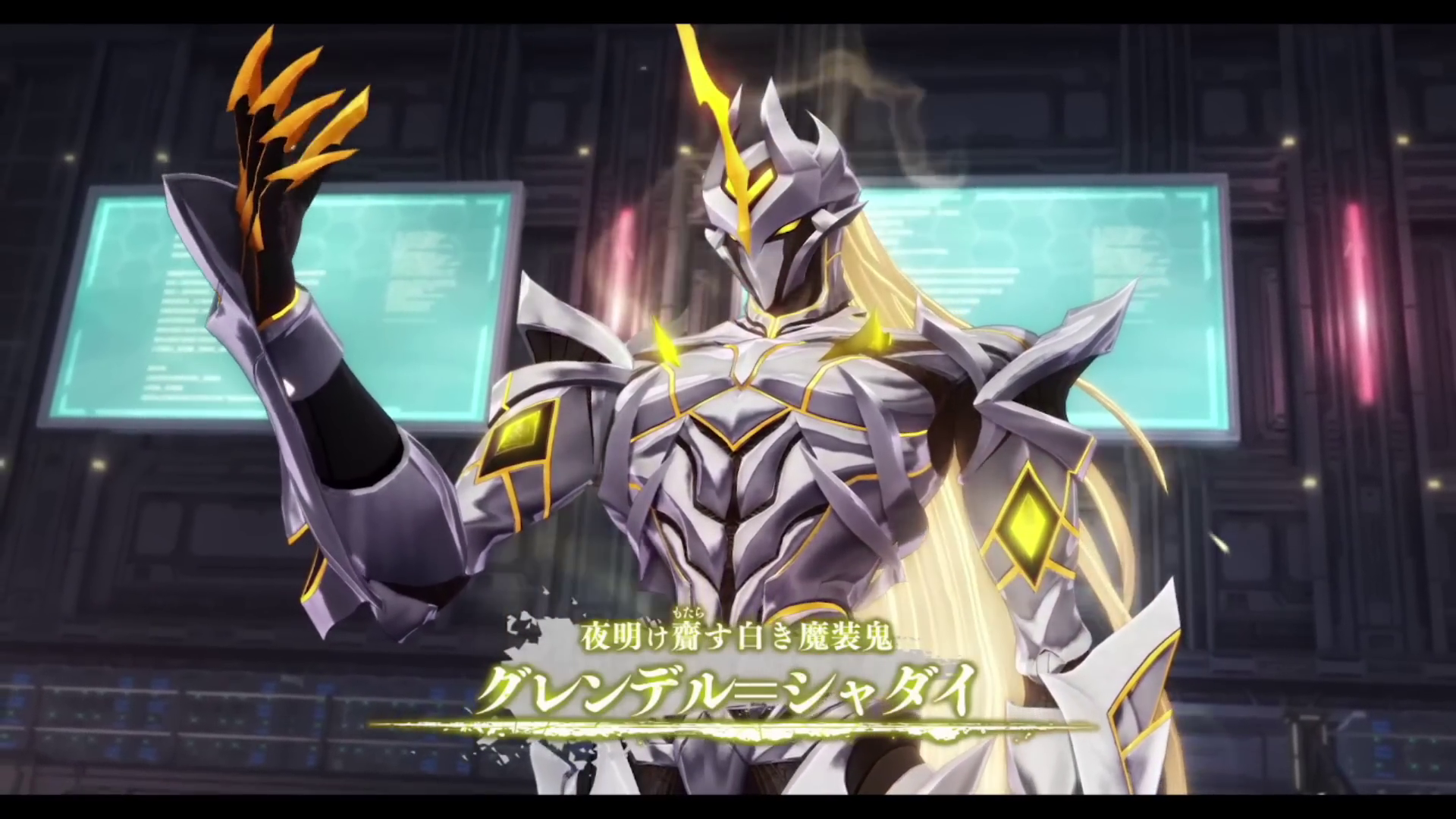 Introduction