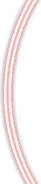 41x184