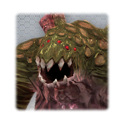 Minos Lord