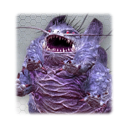 Abaddon