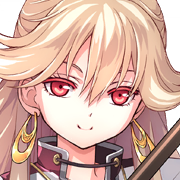 Roselia