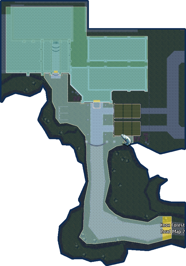 borderless