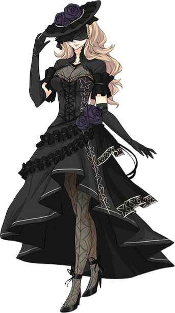 Concept art