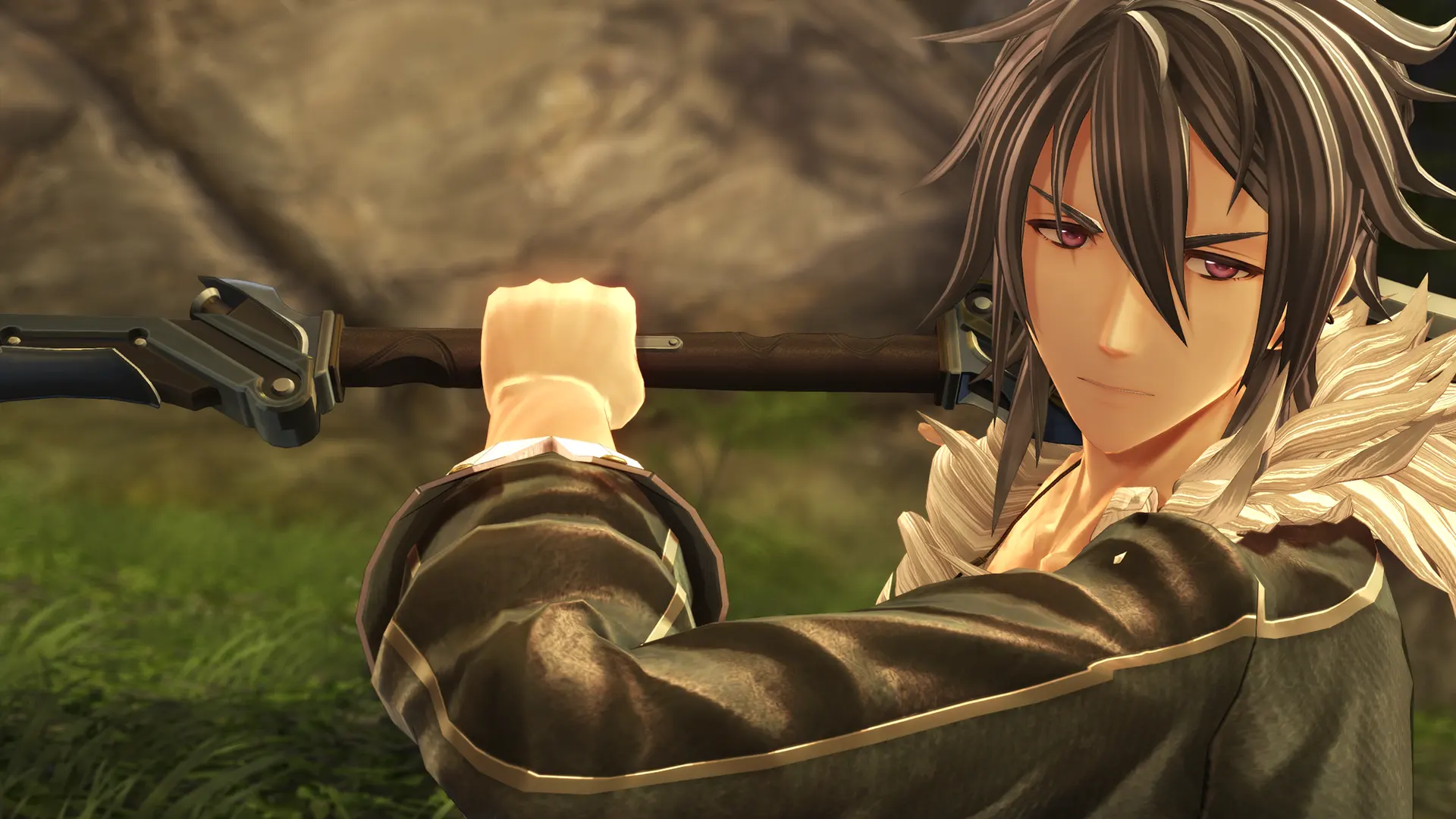 Promotional screenshot