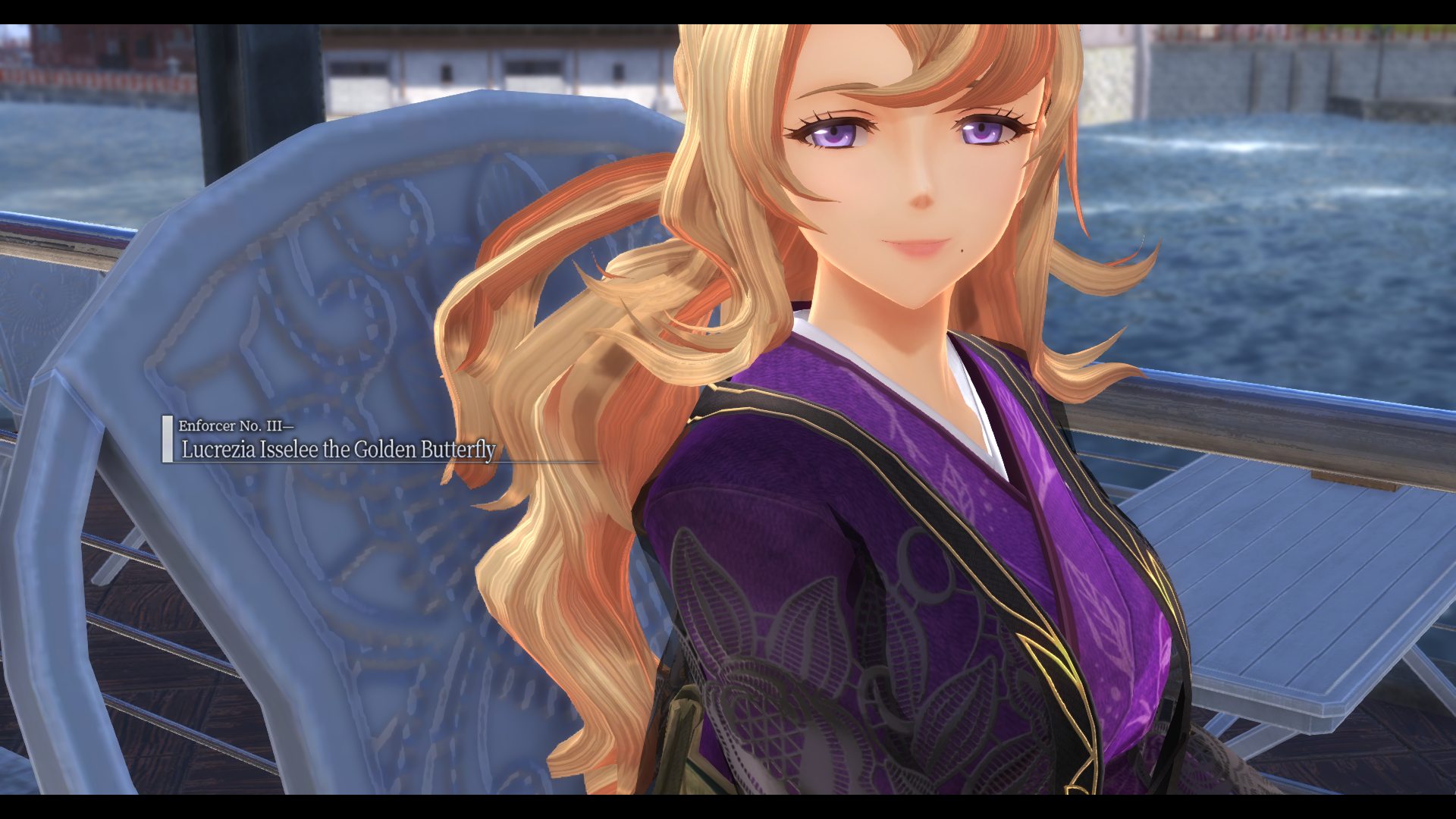 Introduction