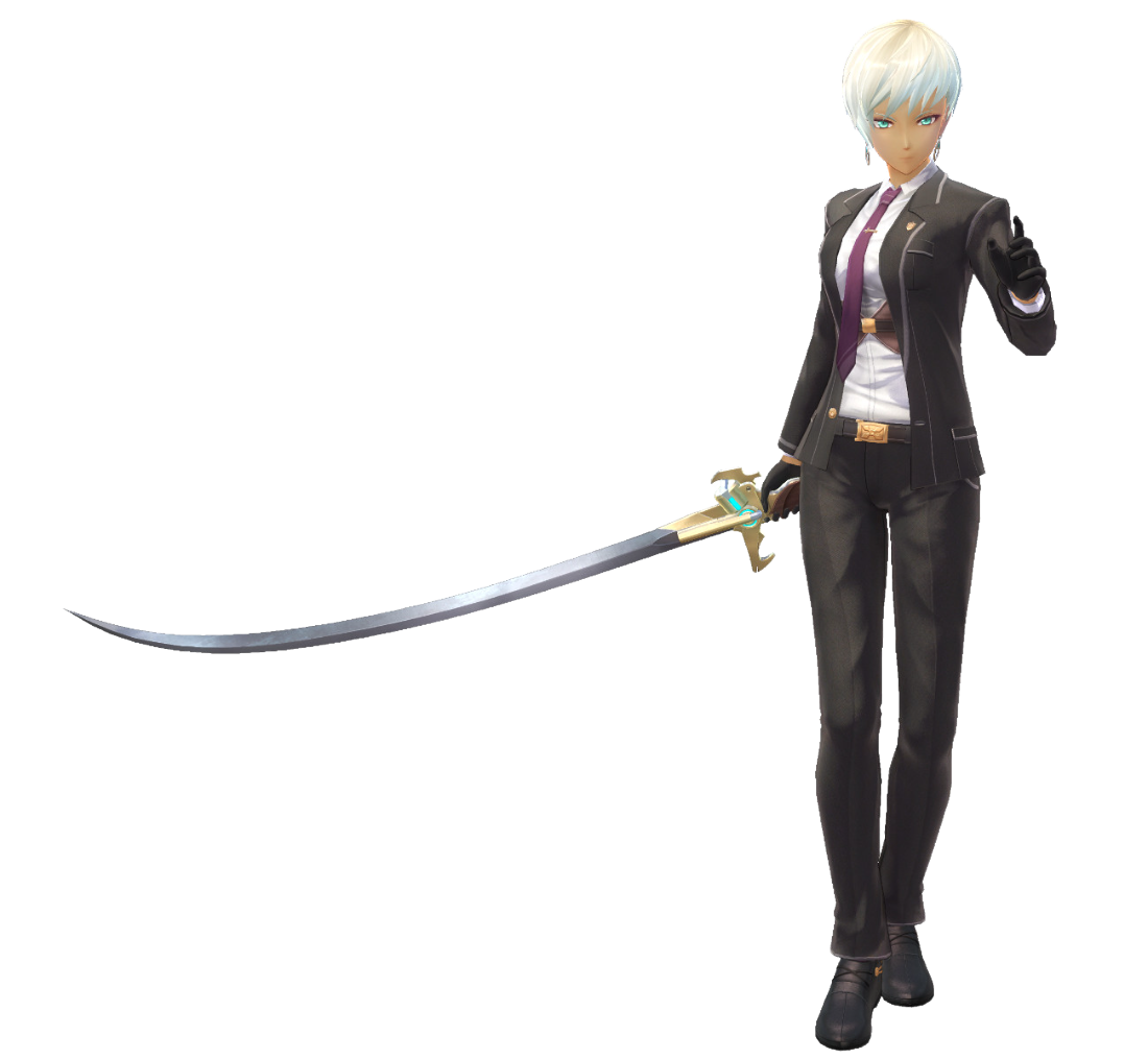 Official render