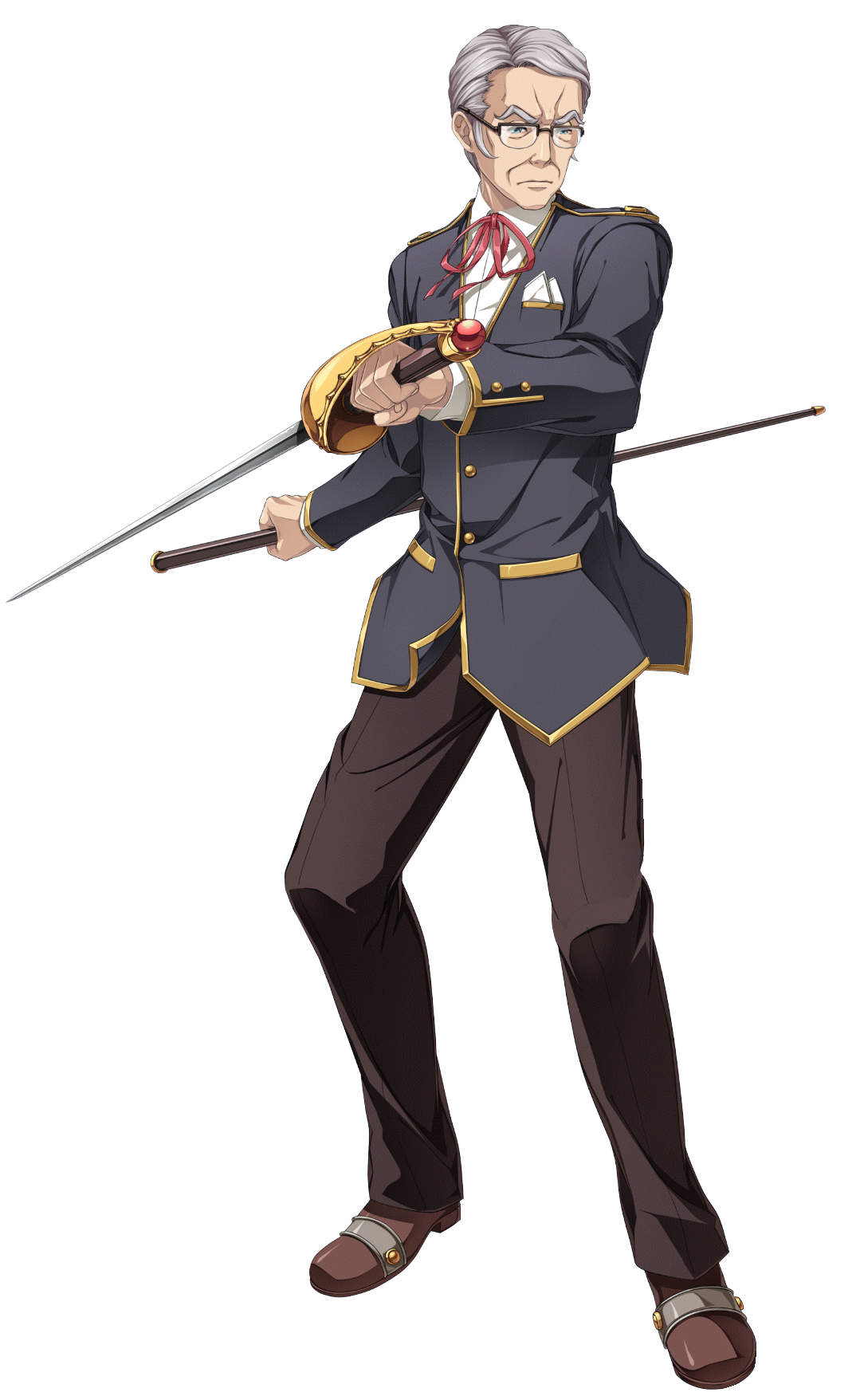 S-Craft