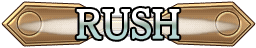 Rush