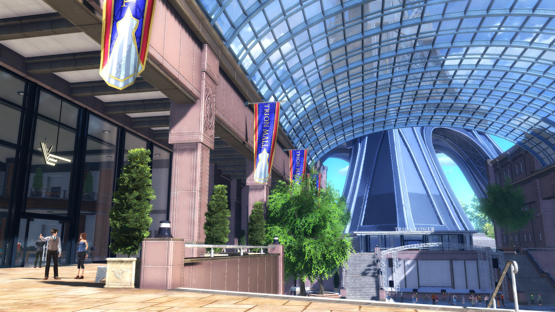 Promotional screenshot