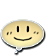 Good
