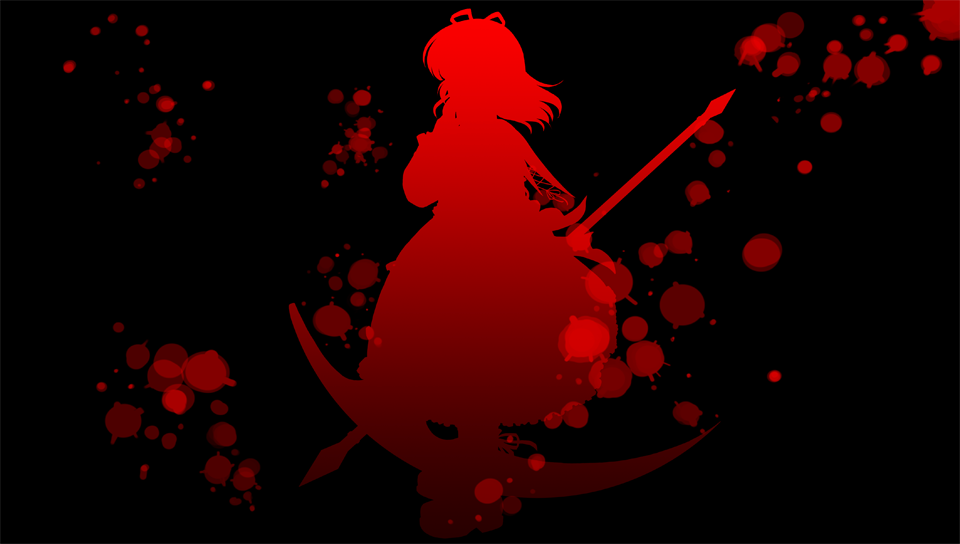 Star Door 15 (EVO)