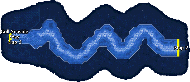 borderless