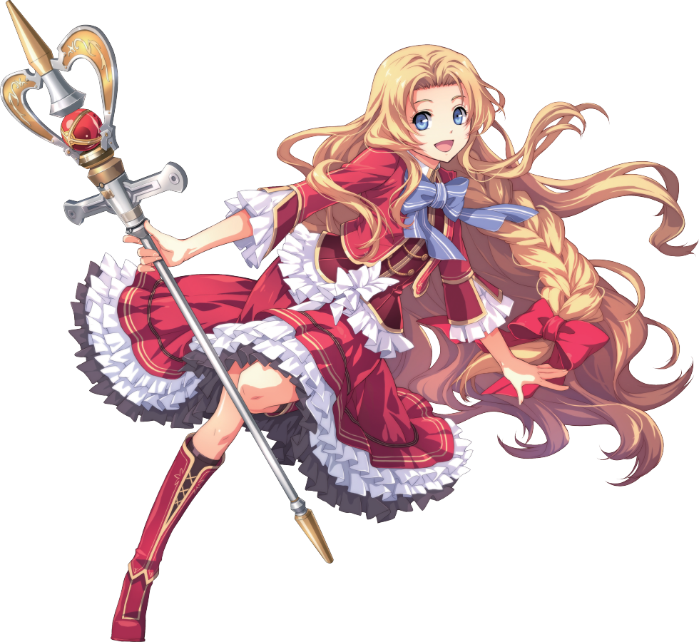 S-Craft