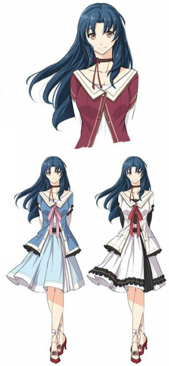 Concept art
