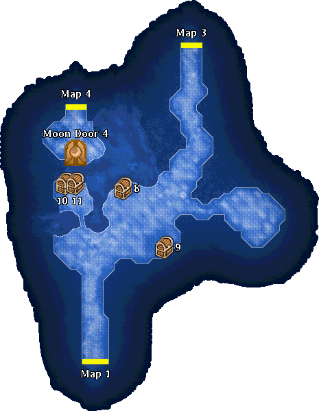 borderless
