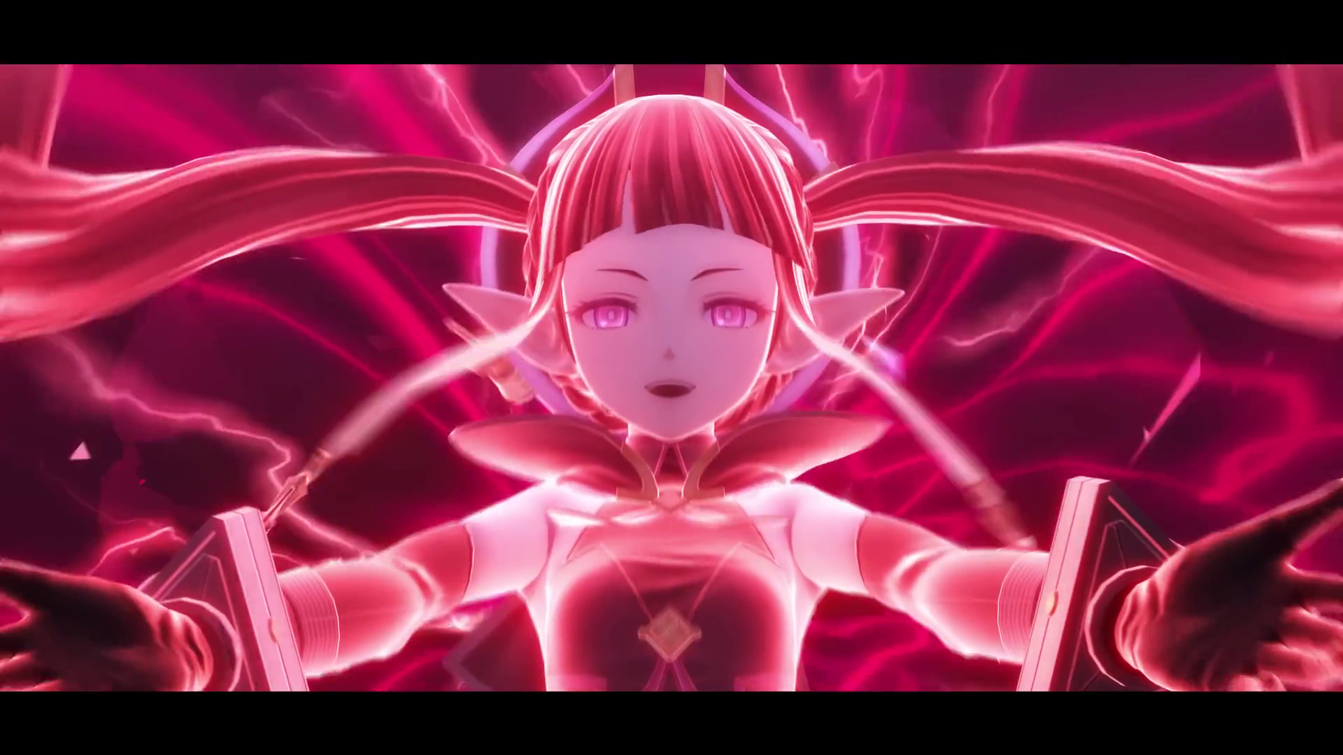 Opening screenshot