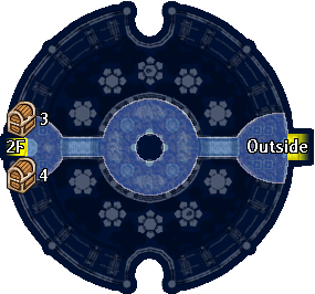 borderless