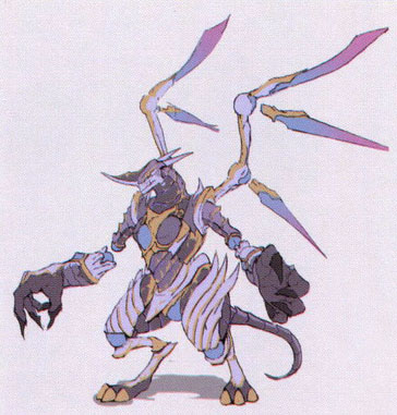 Early design