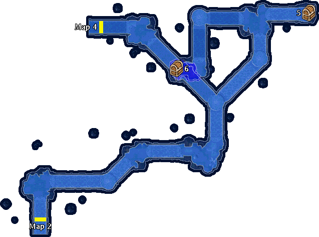 borderless